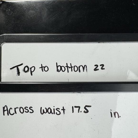 Vintage 90s y2k skirt brown mesh silk forest goblin grunge party fall festival - Picture 3 of 7